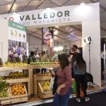 Expo Mayorista