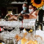 Fiesta del Cobre y del Vino