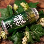 Fresh Hops Kunstmann