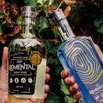 Gin Elemental