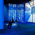 IBM Think 2022