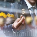 Inteligencia artificial para sistemas de cobro