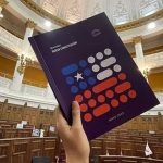 La Constitución es nuestra