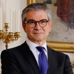 Mario Marcel
