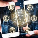 Marketplace financiero