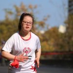 Olimpiadas Especiales