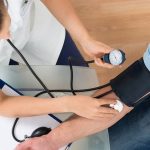 Pacientes crónicos