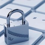 Política de privacidad - Debosaber.cl