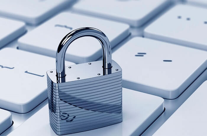Política de privacidad - Debosaber.cl
