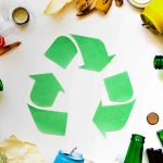 Reciclar