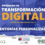 Upgrade Digital