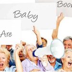 Baby Boomers