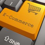 E-commerce Cyberday