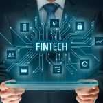 fintech