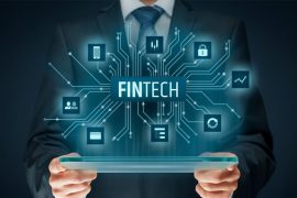 fintech