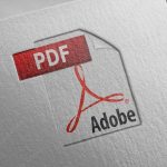 Adobe proteccion de datos