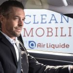Air Liquide