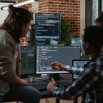 Analítica e Inteligencia Artificial