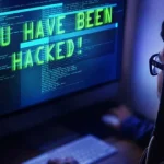 Ciberseguridad