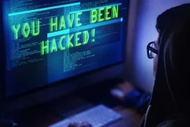 Ciberseguridad