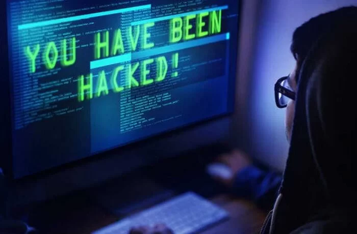 Ciberseguridad Ciberseguridad