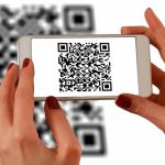 Código QR