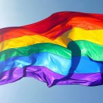 Día del orgullo