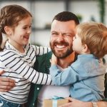 Día del padre