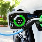 Electromovilidad