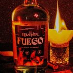 Elemental Fuego