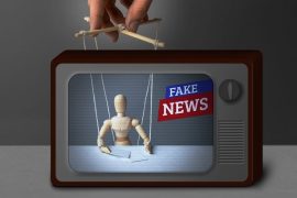 Fake News