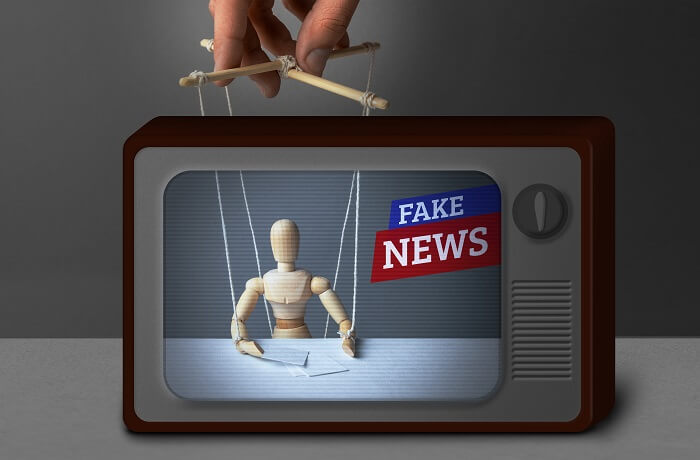 Fake News