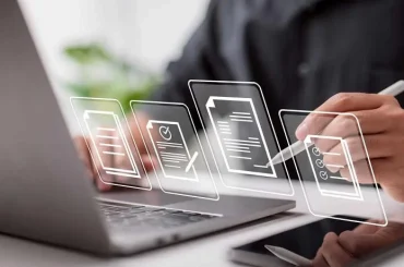 Firma digital
