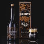 Kunstmann Barley Wine