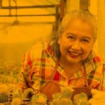 Mujeres con propósito