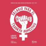 Salario para el trabajo doméstico