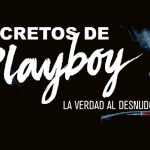 Secretos de Playboy