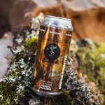 Smoky Lager Kusntmann