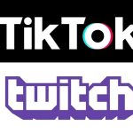 TikTok vs Twitch