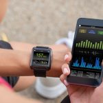 Wearables