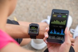 Wearables