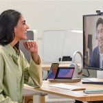 Webex Calling Updates