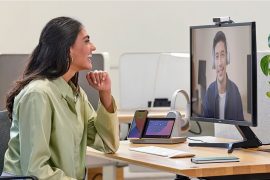Webex Calling Updates
