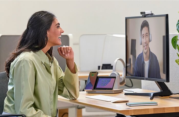 Webex Calling Updates