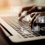 Aumentar ventas e-commerde