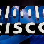 Cisco Networking Academy