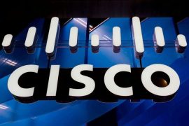 Cisco Networking Academy