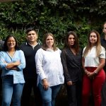 Colectivo 23