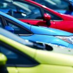 Comprar vehículo con firma electrónica avanzada