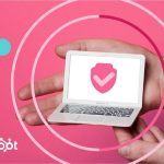 HubSpot CMS